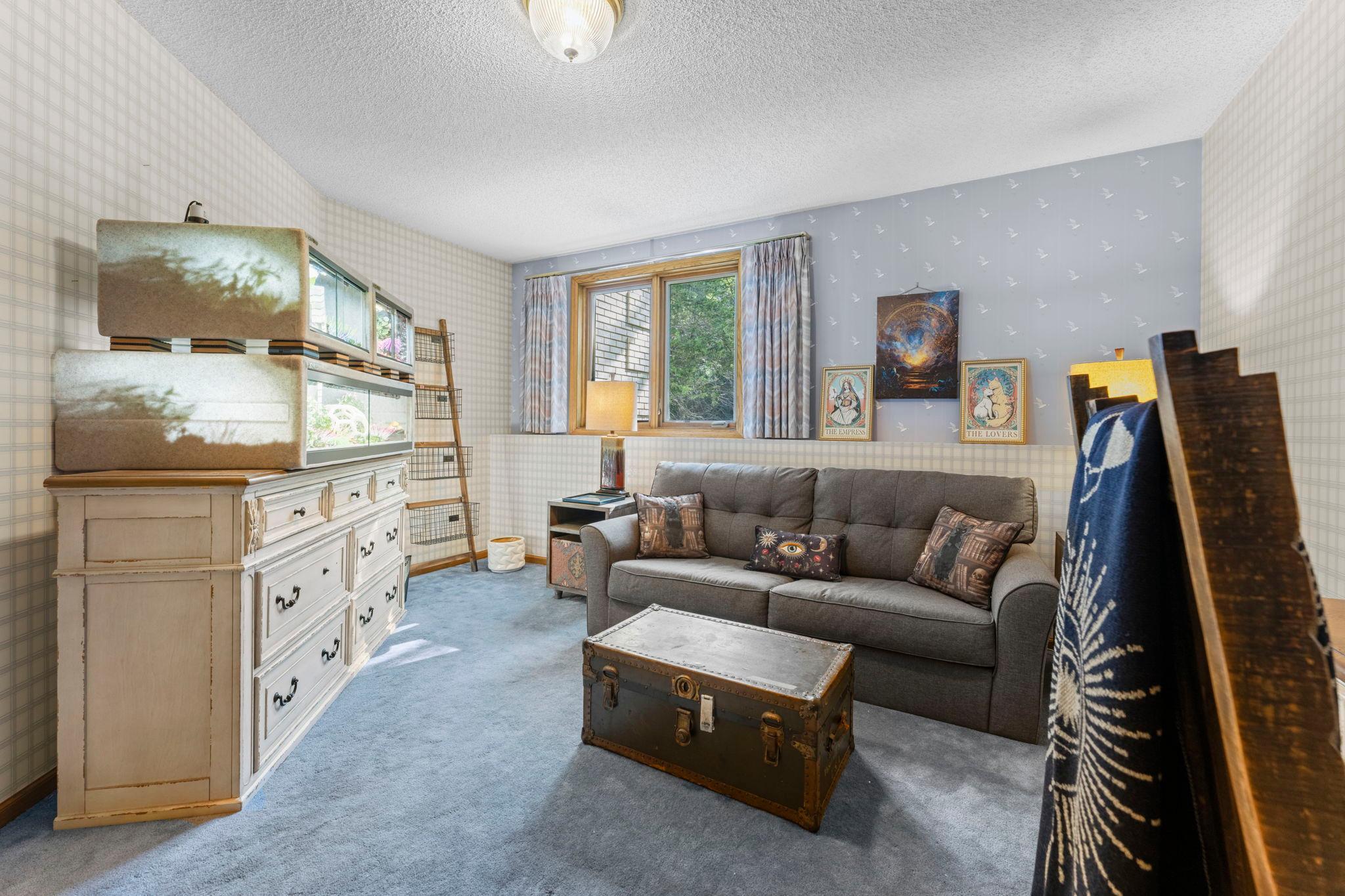 4771 Juniper Ridge Circle Nw Property Photo 51