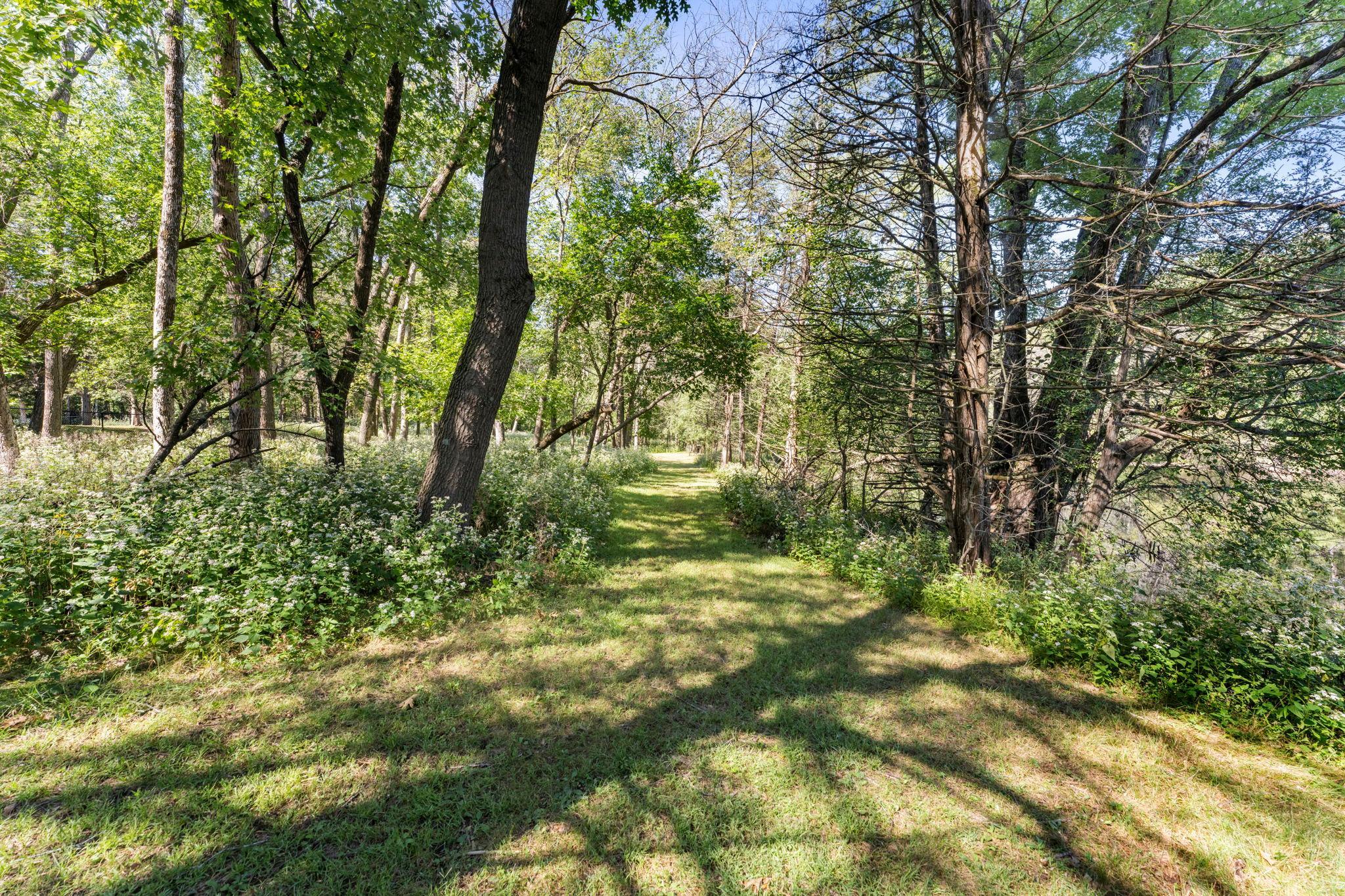 4771 Juniper Ridge Circle Nw Property Photo 58