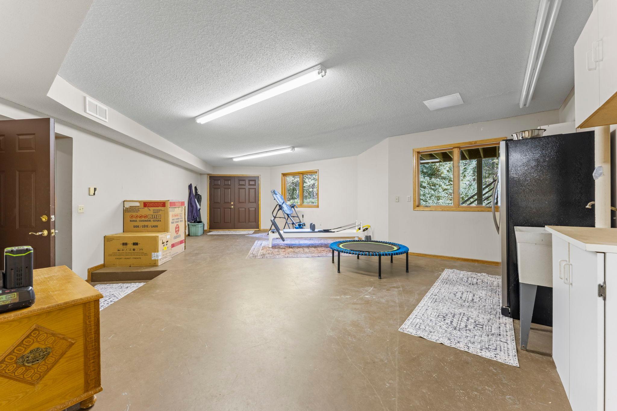 4771 Juniper Ridge Circle Nw Property Photo 65