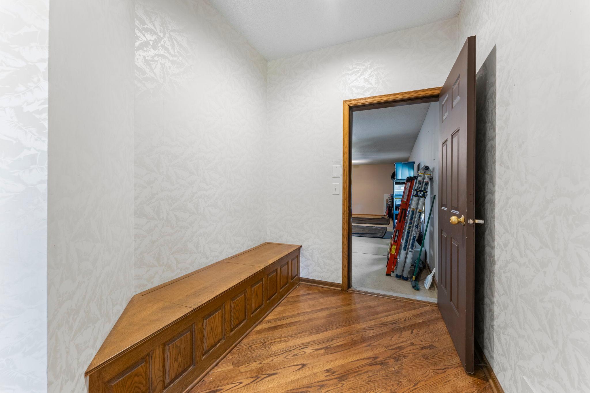 4771 Juniper Ridge Circle Nw Property Photo 70