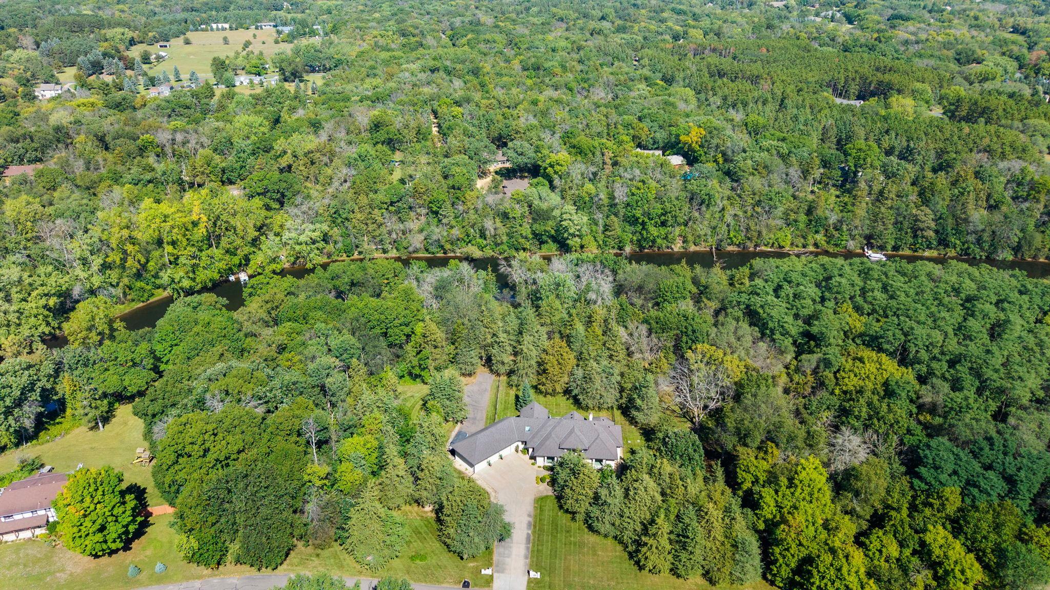 4771 Juniper Ridge Circle Nw Property Photo 72