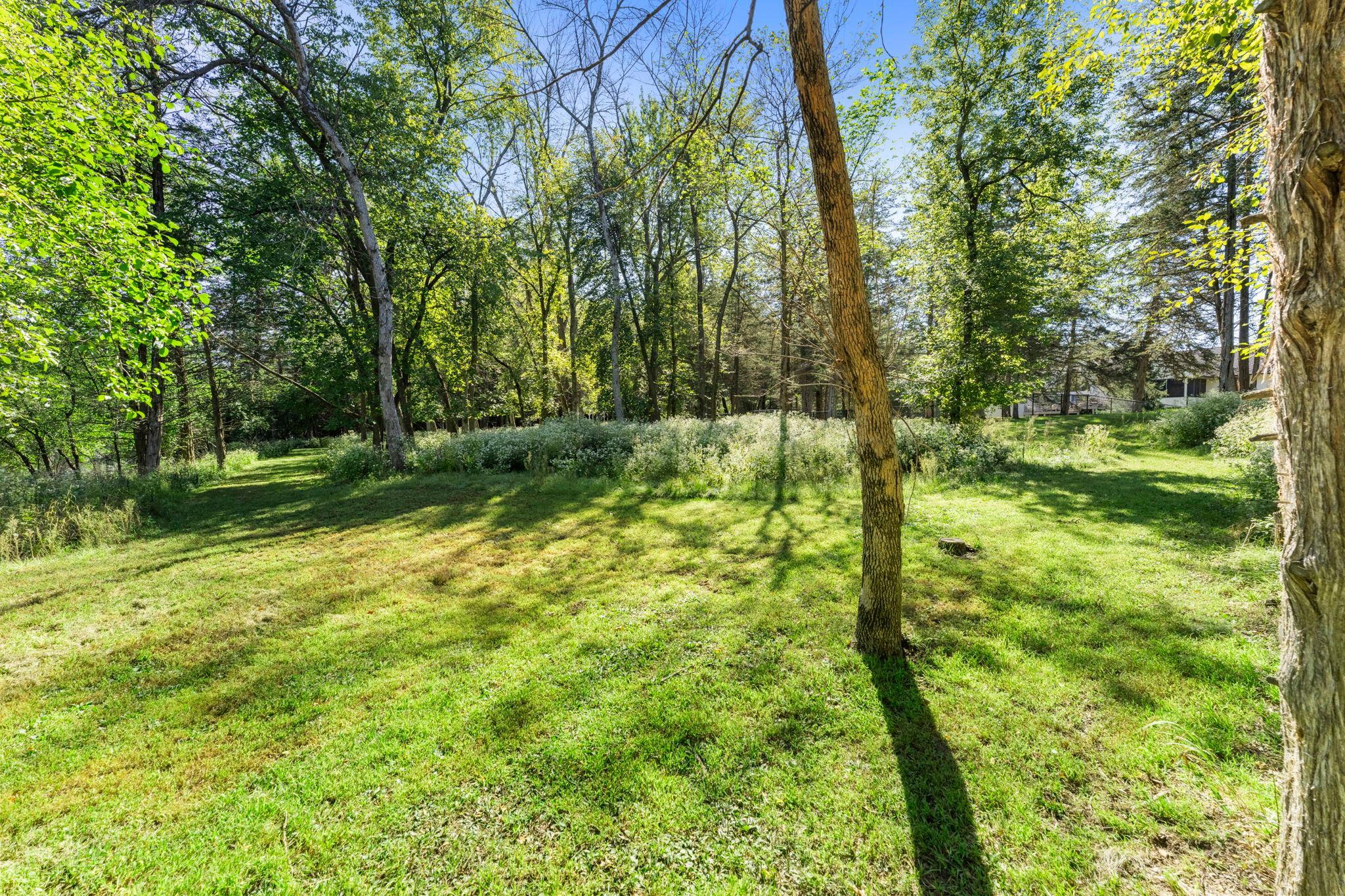 4771 Juniper Ridge Circle Nw Property Photo 75