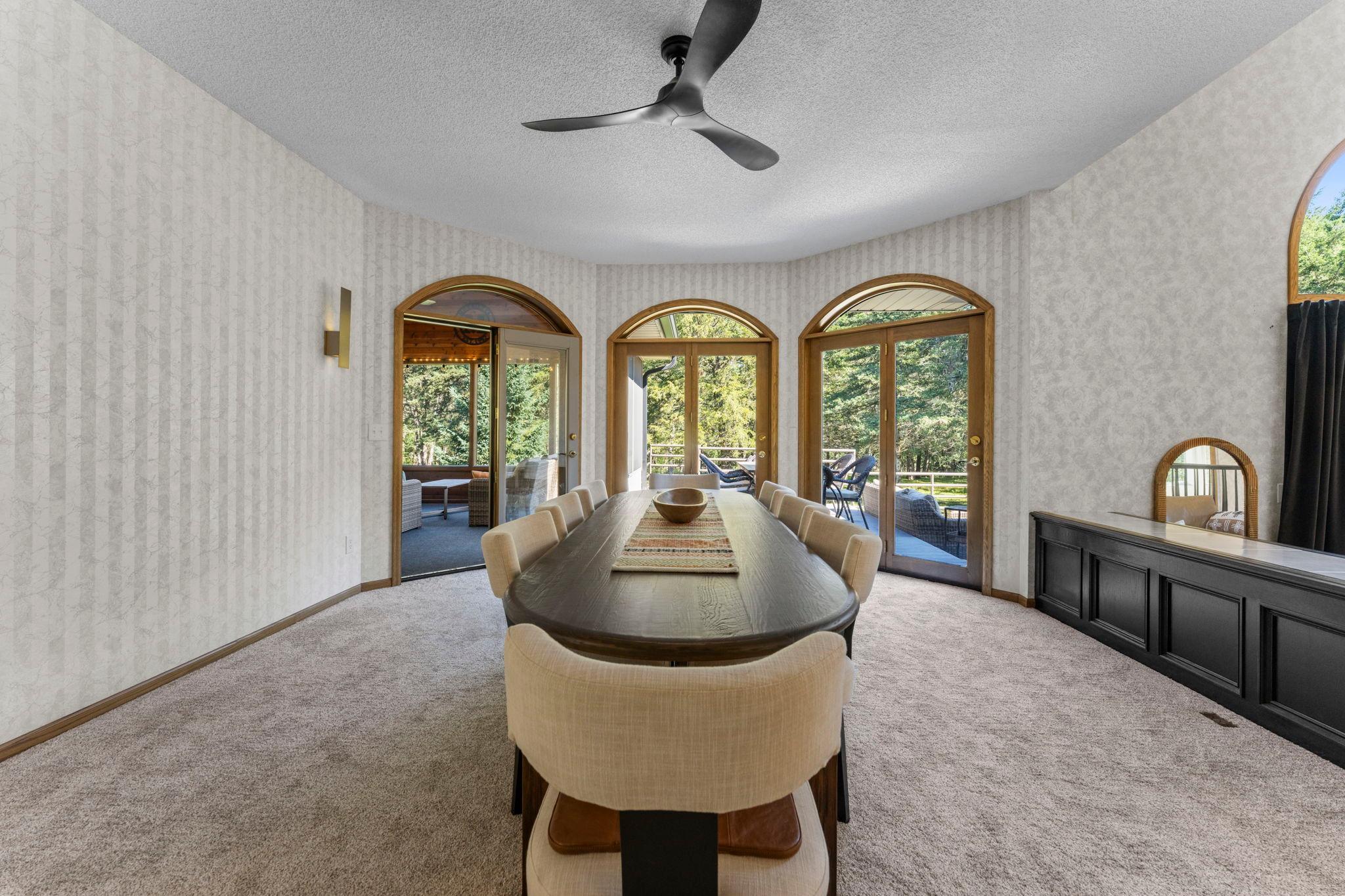 4771 Juniper Ridge Circle Nw Property Photo 79