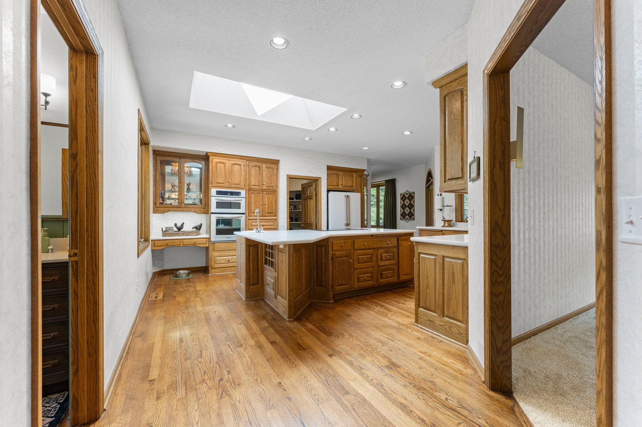 4771 Juniper Ridge Circle Nw Property Photo 81