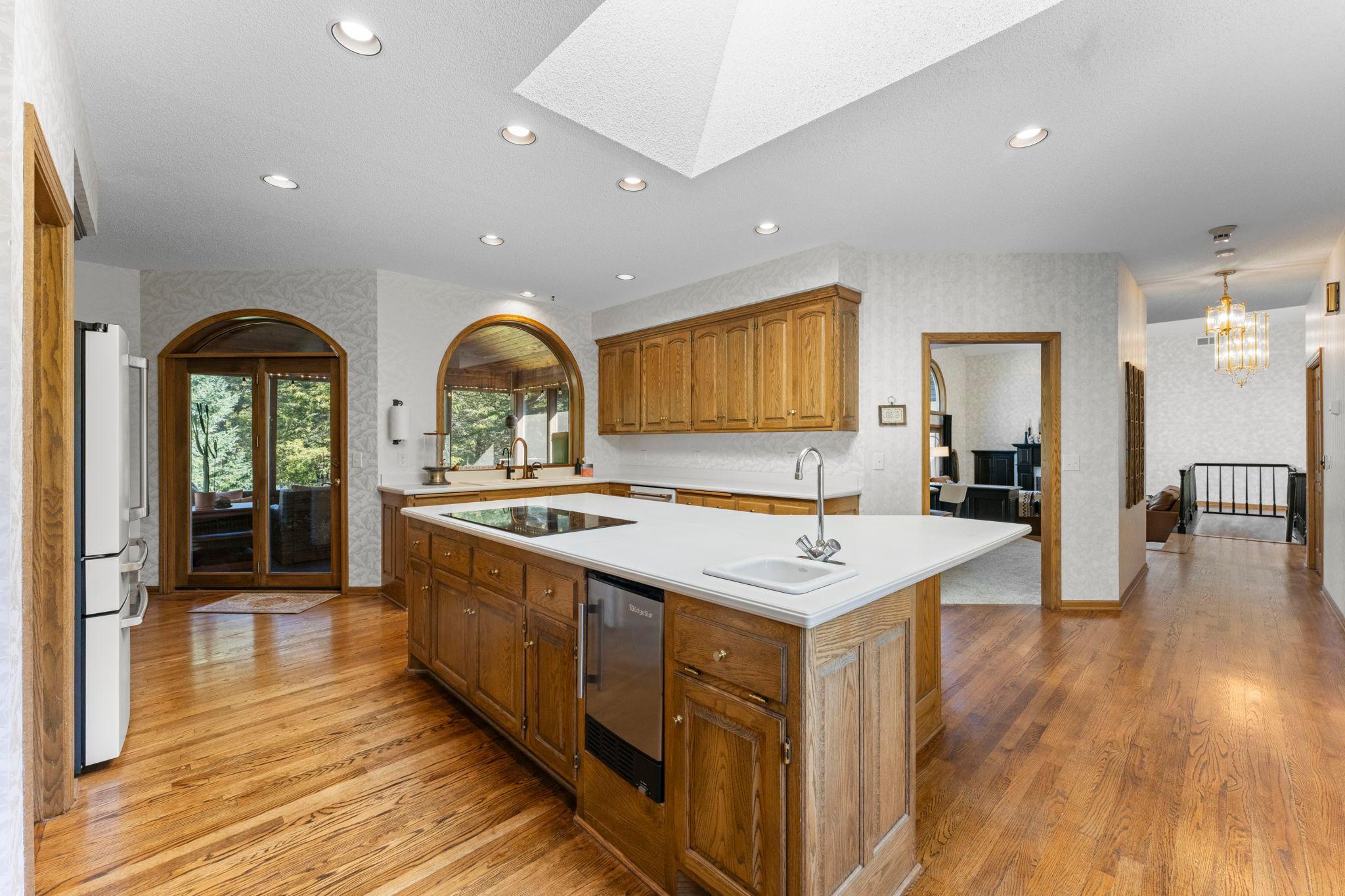 4771 Juniper Ridge Circle Nw Property Photo 82
