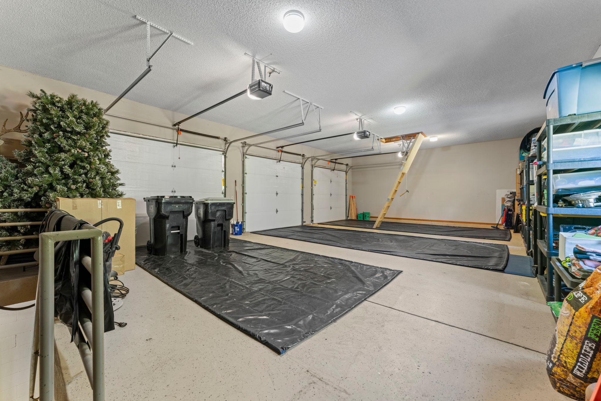 4771 Juniper Ridge Circle Nw Property Photo 83