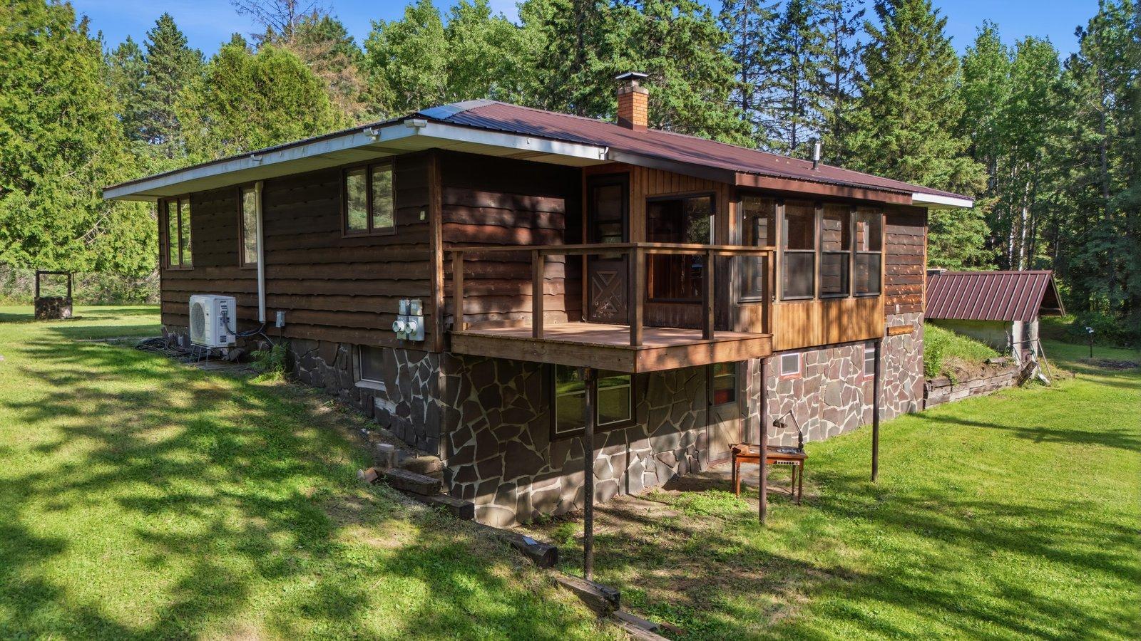 4913 Highway 25 Property Photo 1