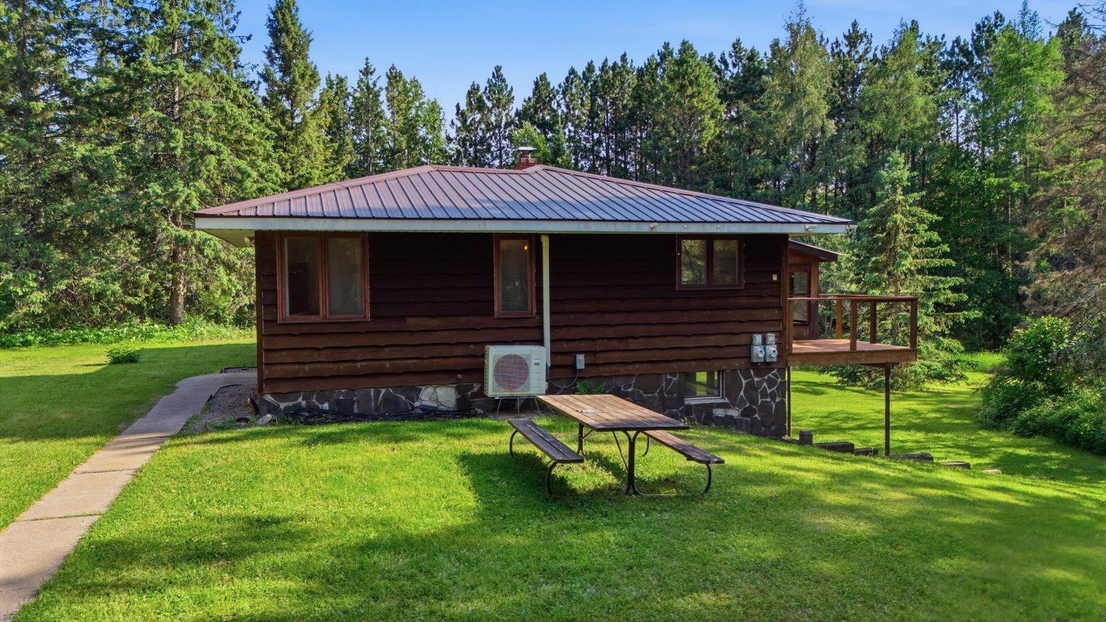 4913 Highway 25 Property Photo 2