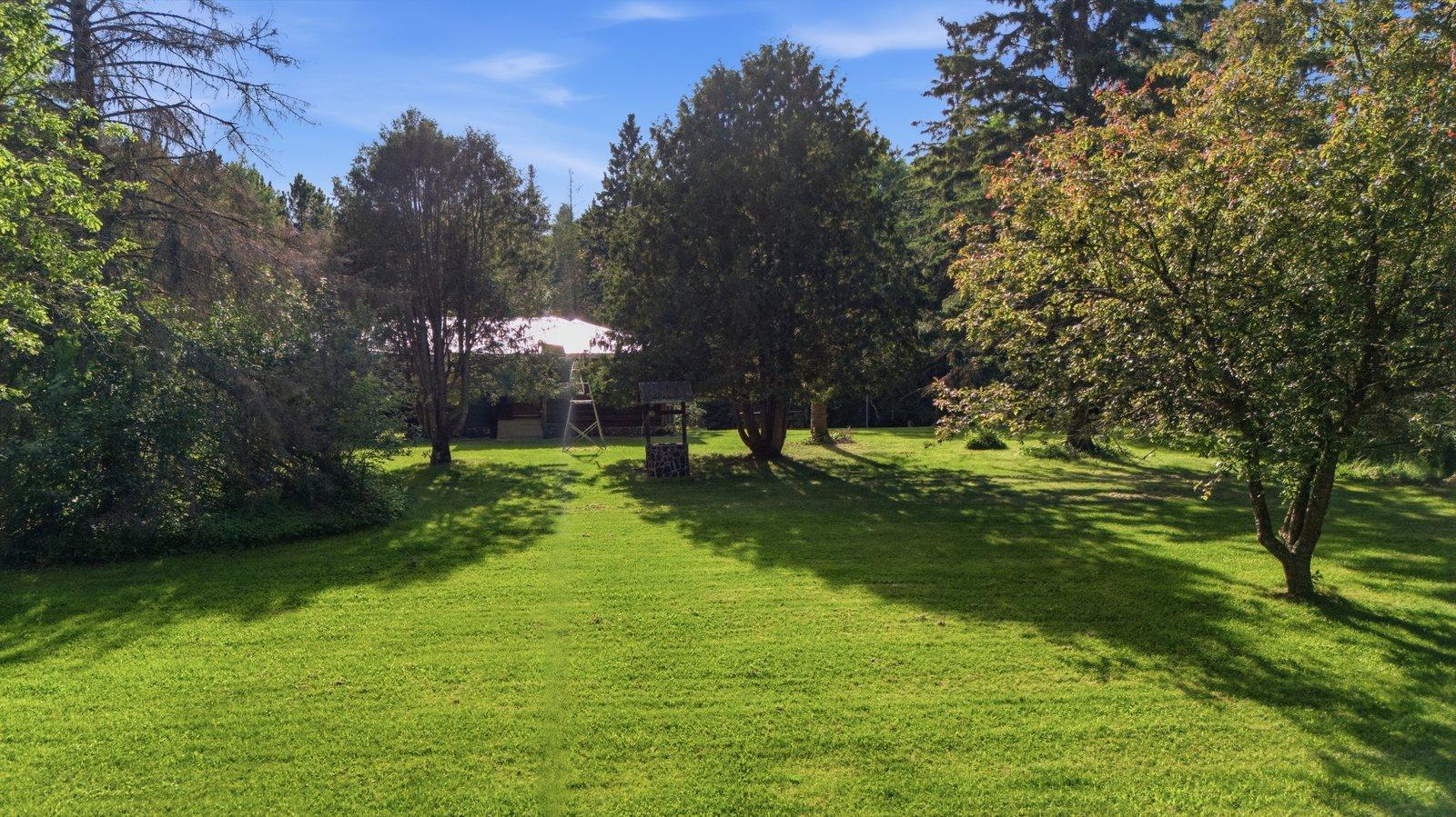4913 Highway 25 Property Photo 3