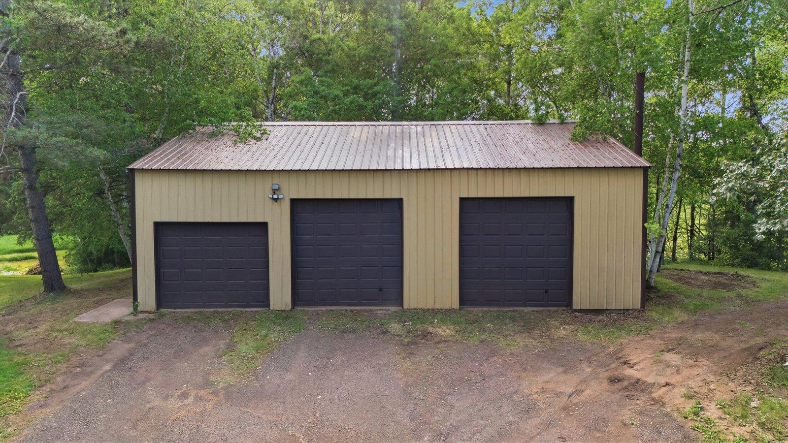 4913 Highway 25 Property Photo 4