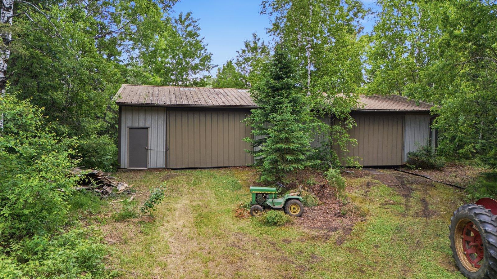 4913 Highway 25 Property Photo 5
