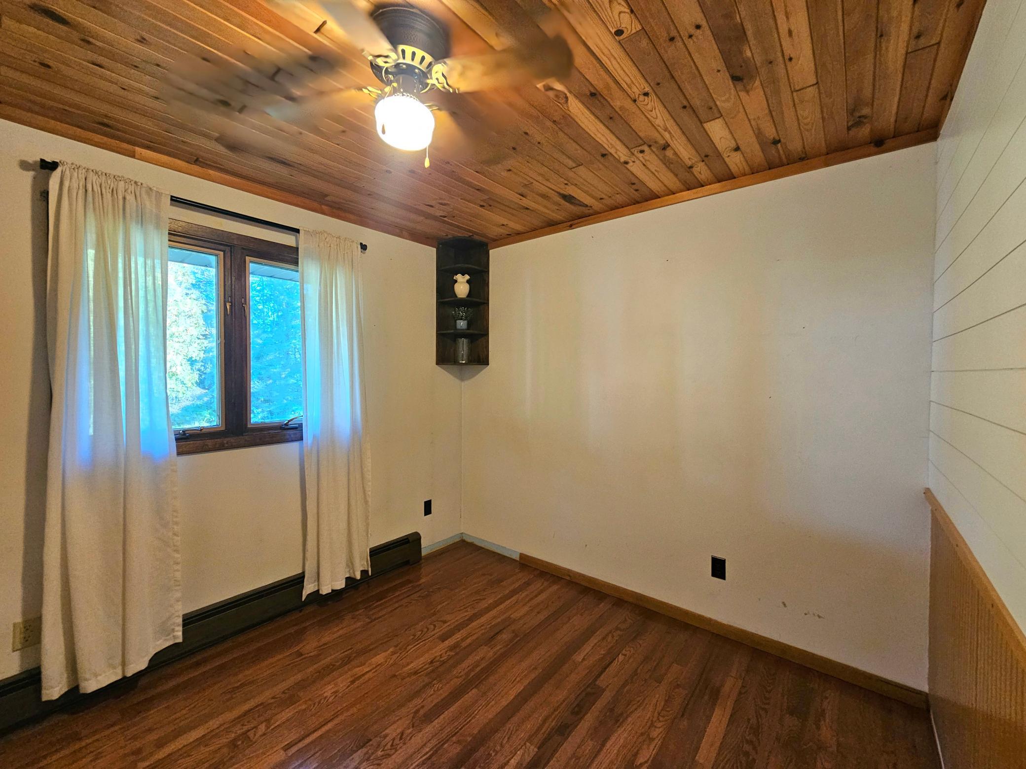 4913 Highway 25 Property Photo 8