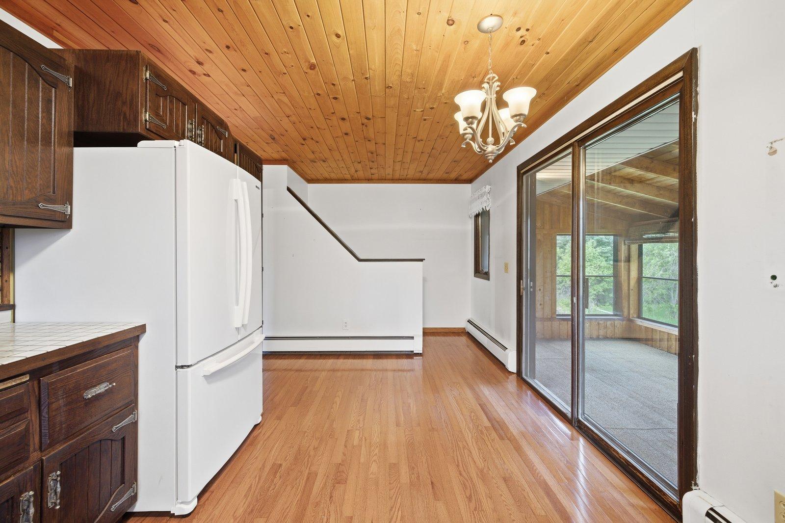 4913 Highway 25 Property Photo 10