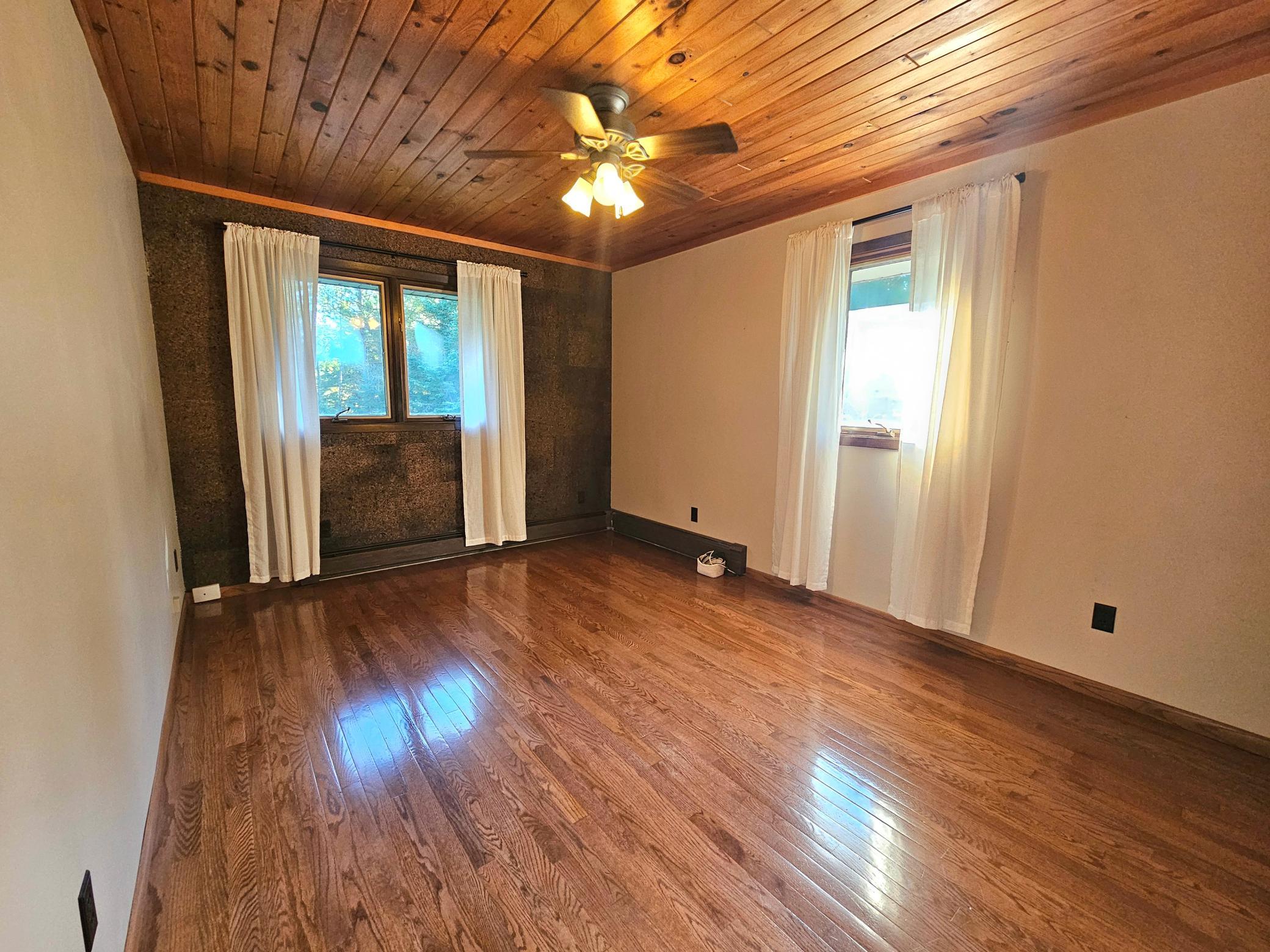 4913 Highway 25 Property Photo 10