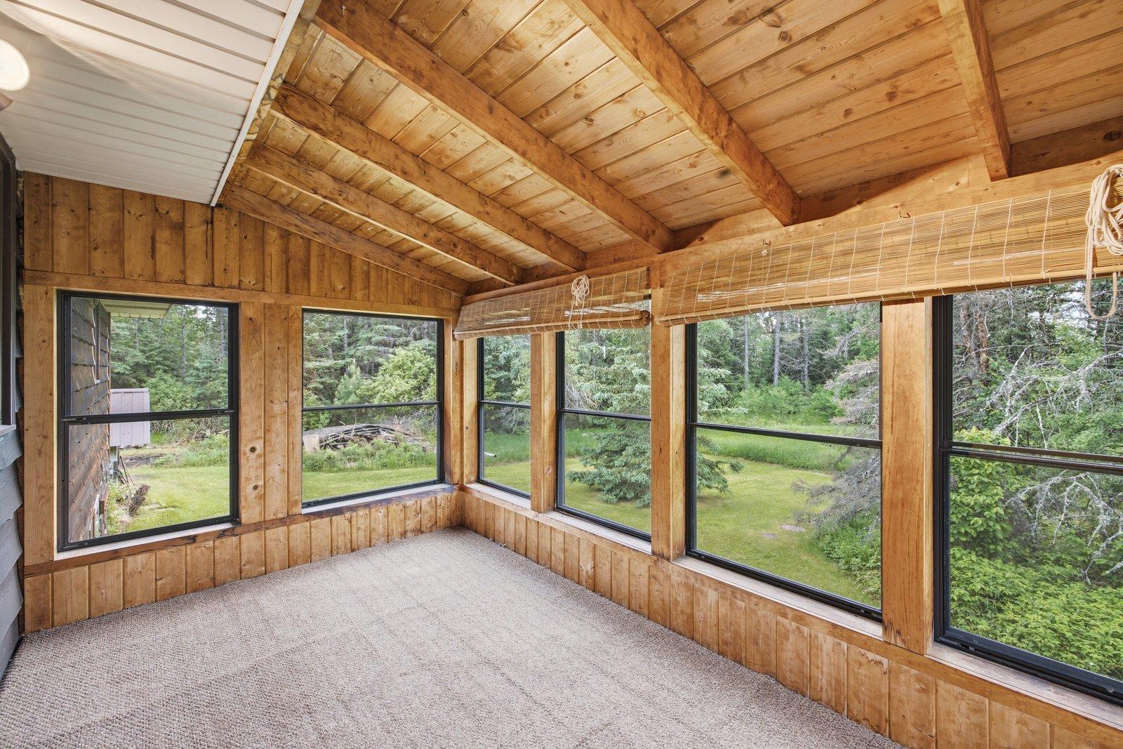 4913 Highway 25 Property Photo 11