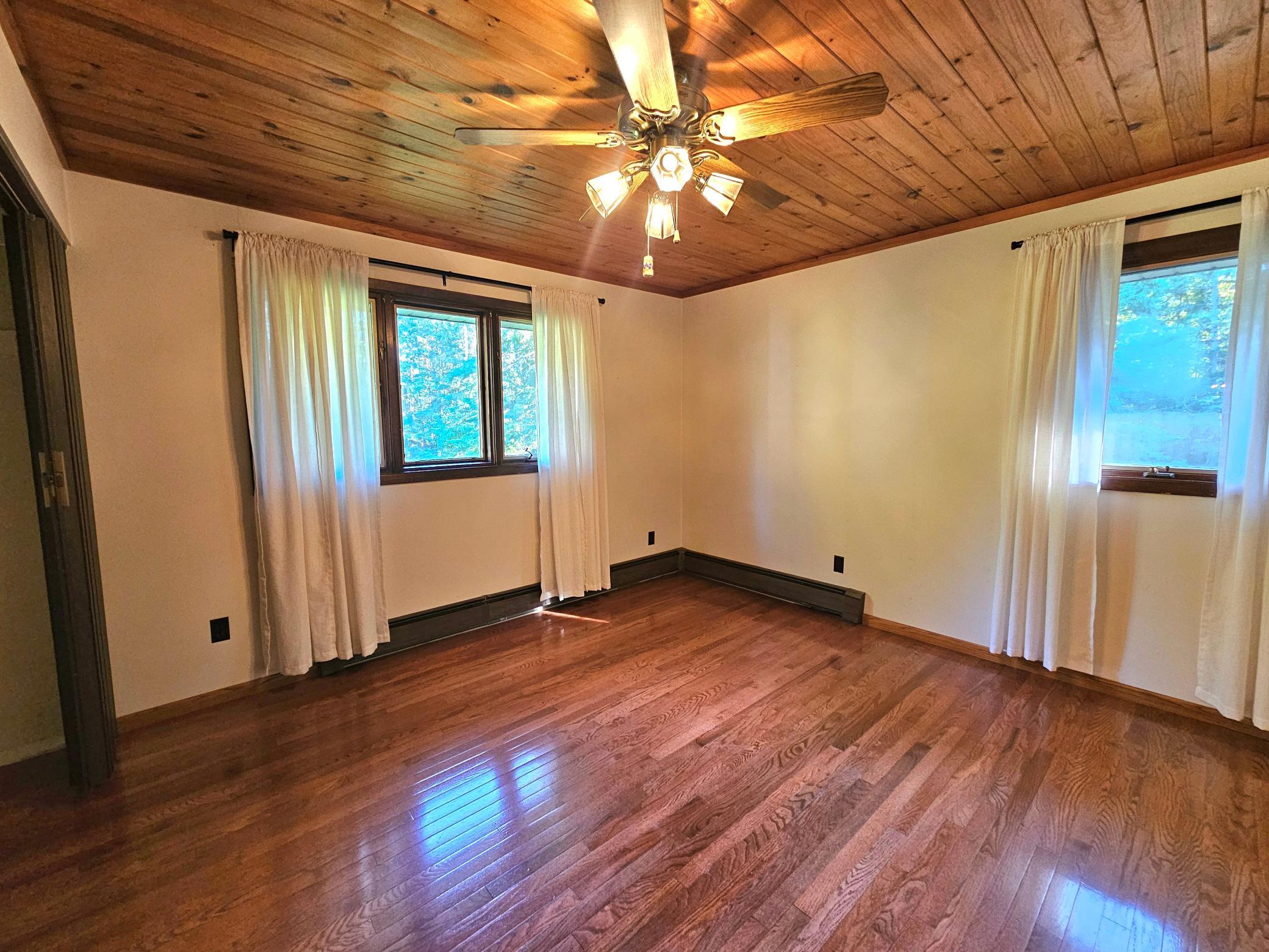 4913 Highway 25 Property Photo 11