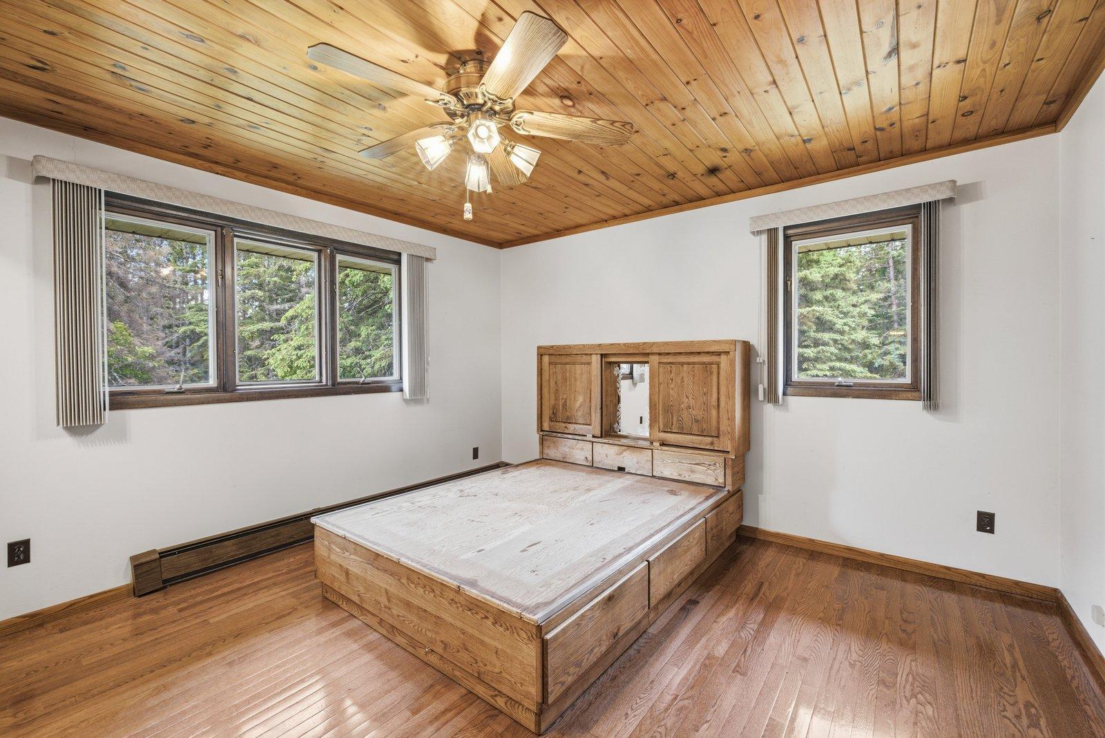 4913 Highway 25 Property Photo 12