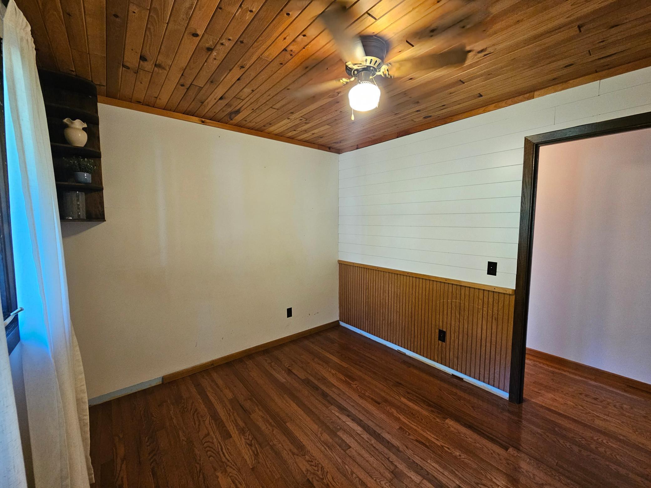 4913 Highway 25 Property Photo 12
