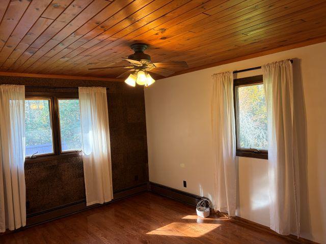 4913 Highway 25 Property Photo 12