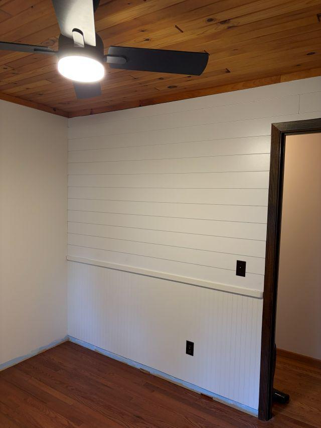 4913 Highway 25 Property Photo 13