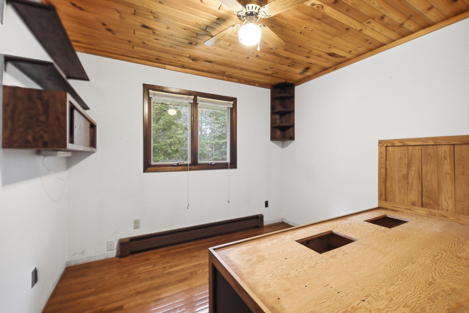 4913 Highway 25 Property Photo 14