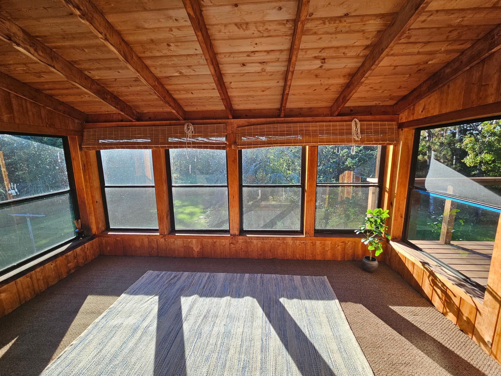 4913 Highway 25 Property Photo 14