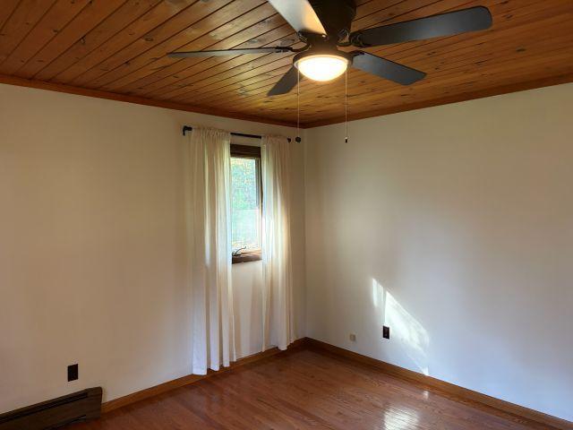 4913 Highway 25 Property Photo 14