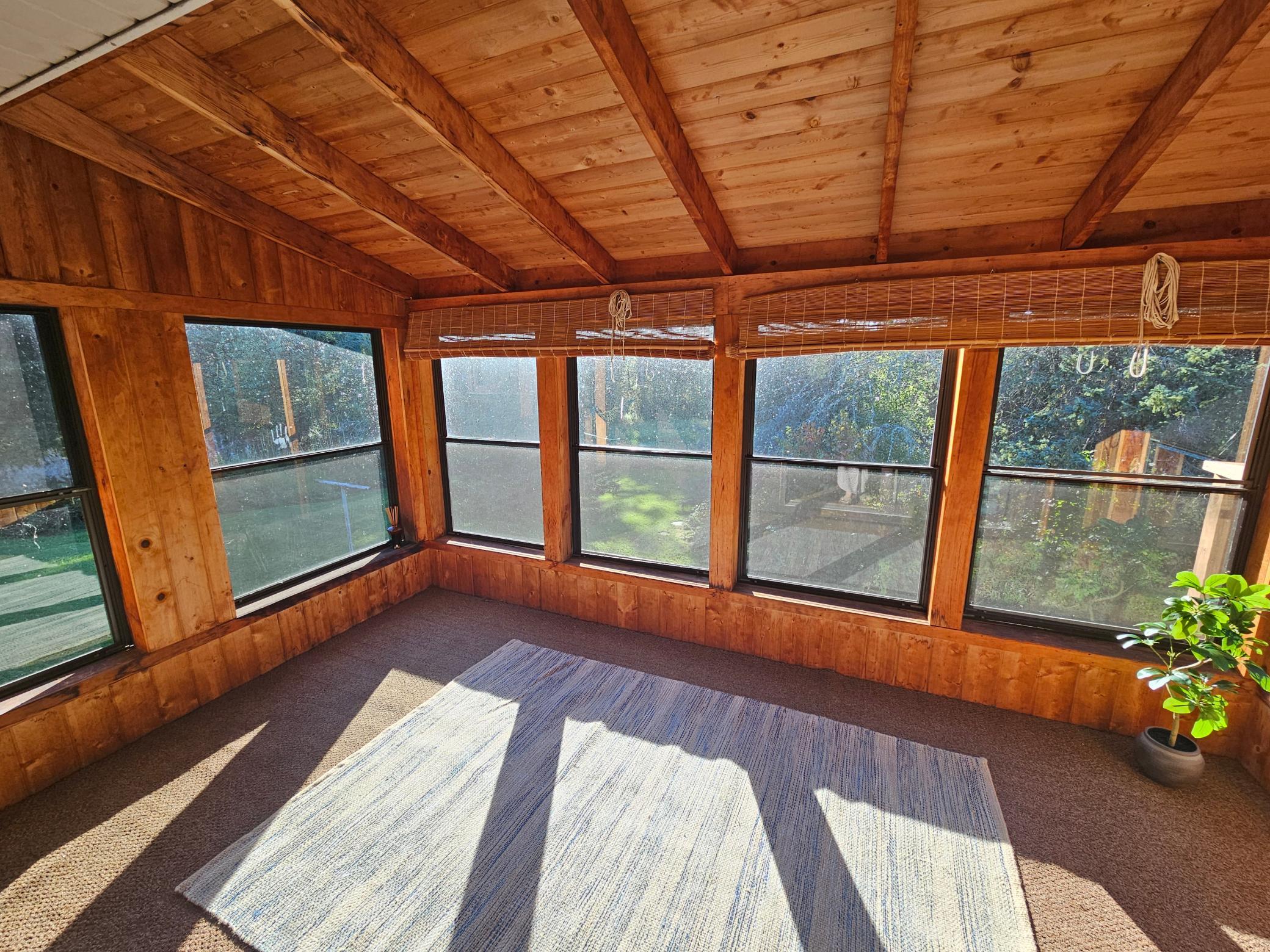 4913 Highway 25 Property Photo 15