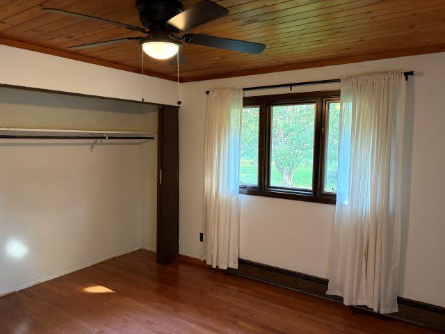 4913 Highway 25 Property Photo 15