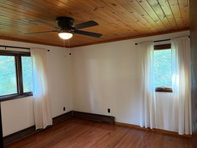 4913 Highway 25 Property Photo 16