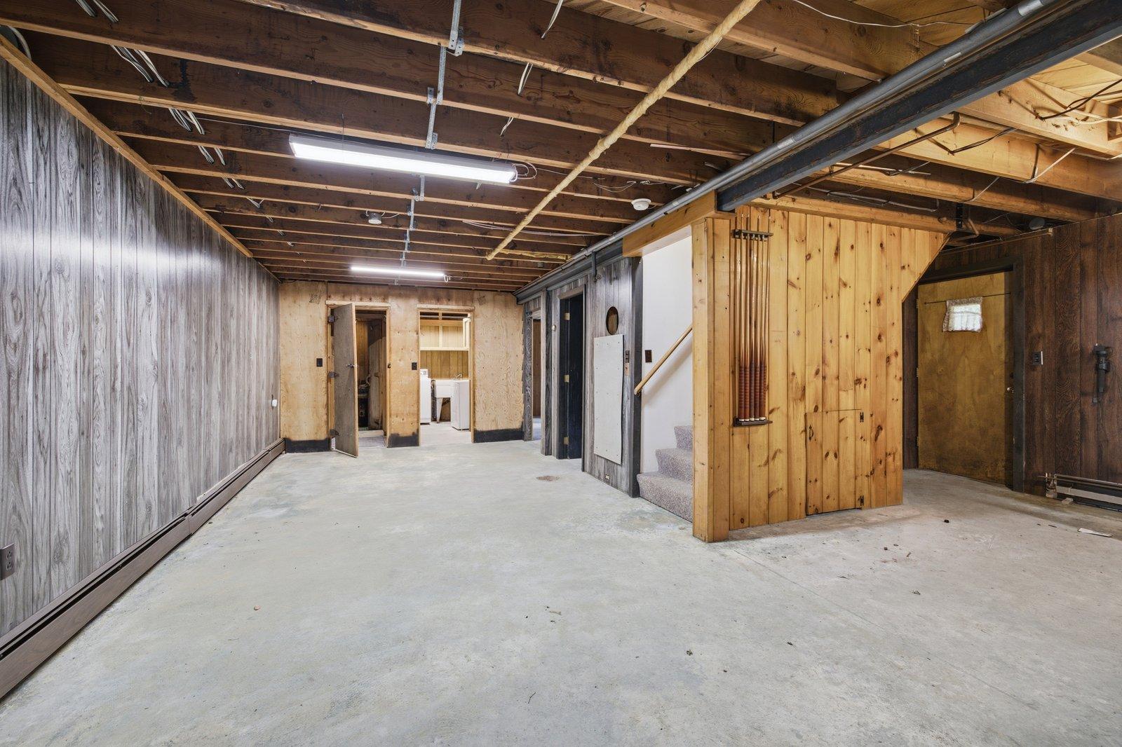4913 Highway 25 Property Photo 19