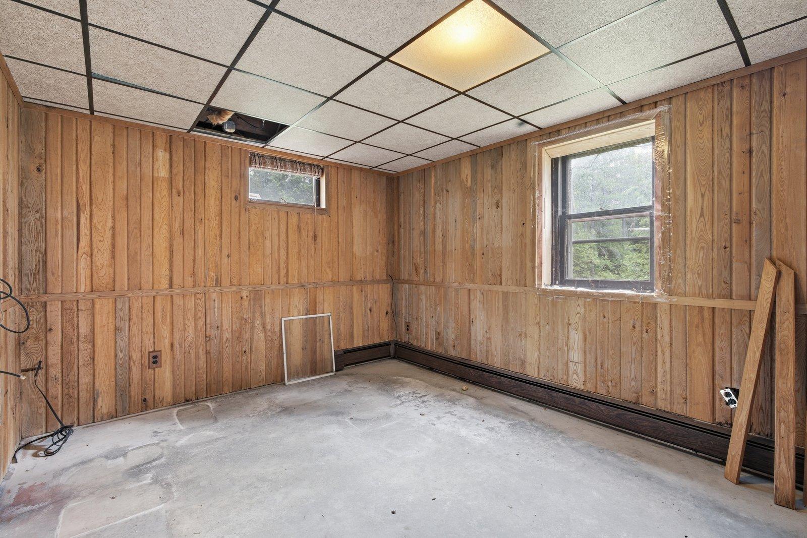 4913 Highway 25 Property Photo 20