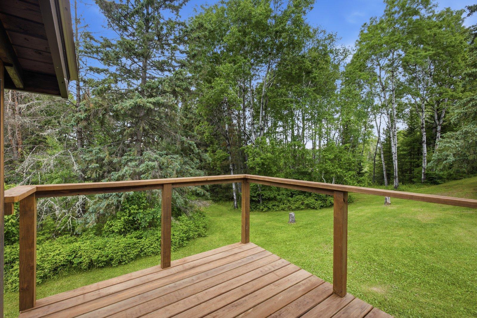 4913 Highway 25 Property Photo 21