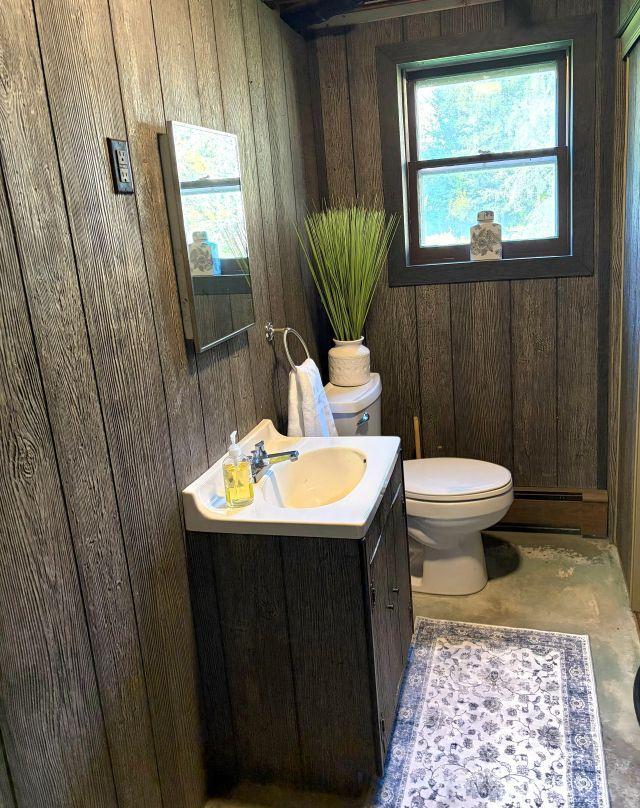 4913 Highway 25 Property Photo 21