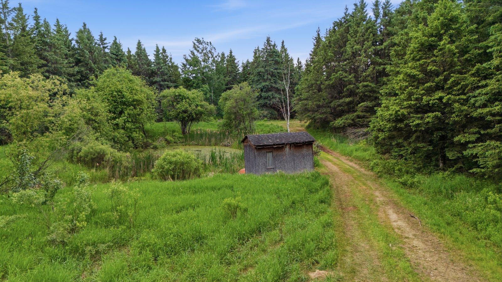 4913 Highway 25 Property Photo 22