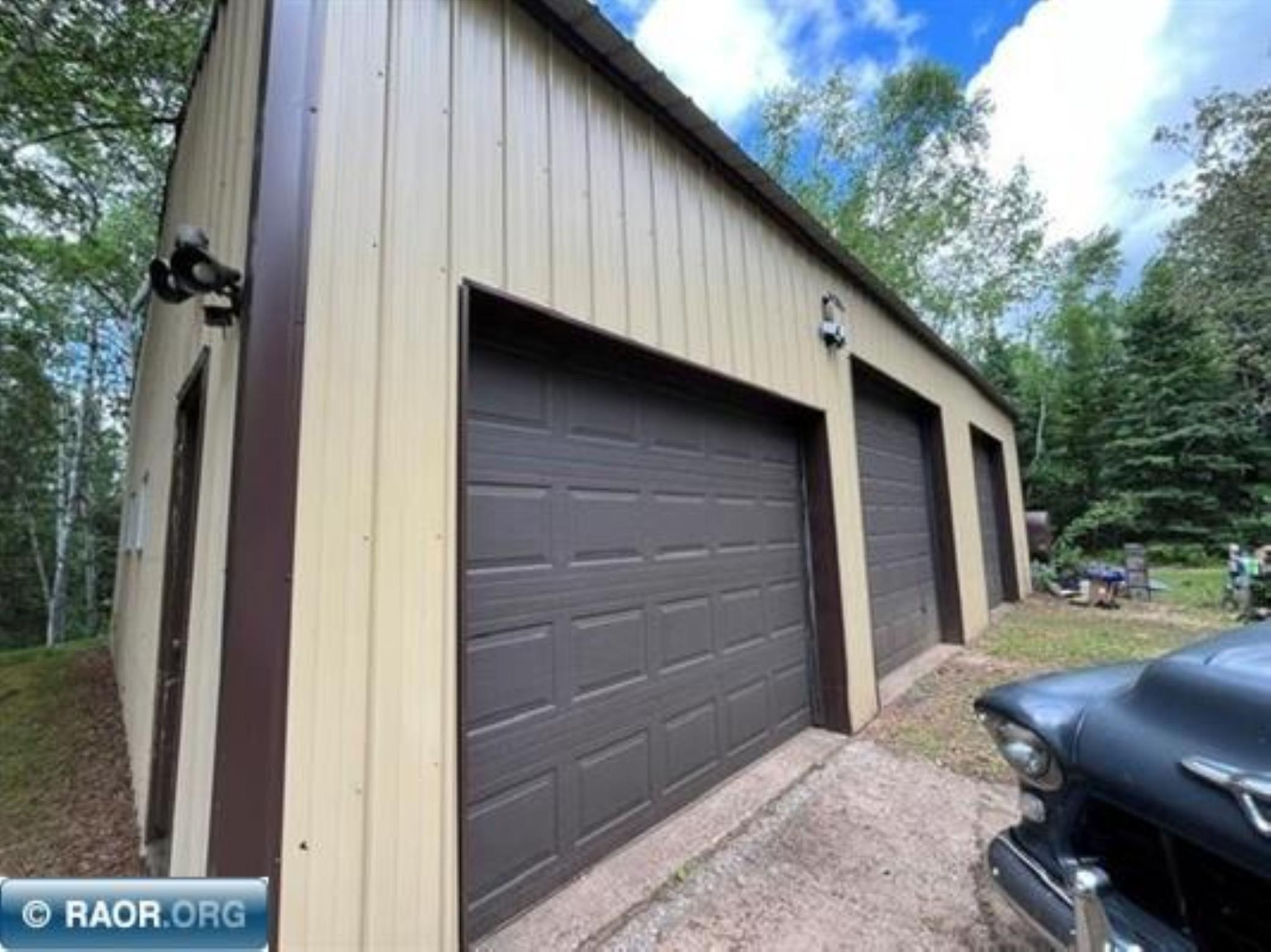 4913 Highway 25 Property Photo 24