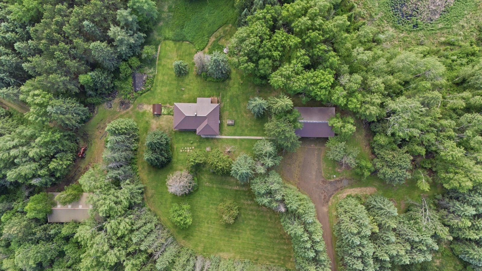 4913 Highway 25 Property Photo 25