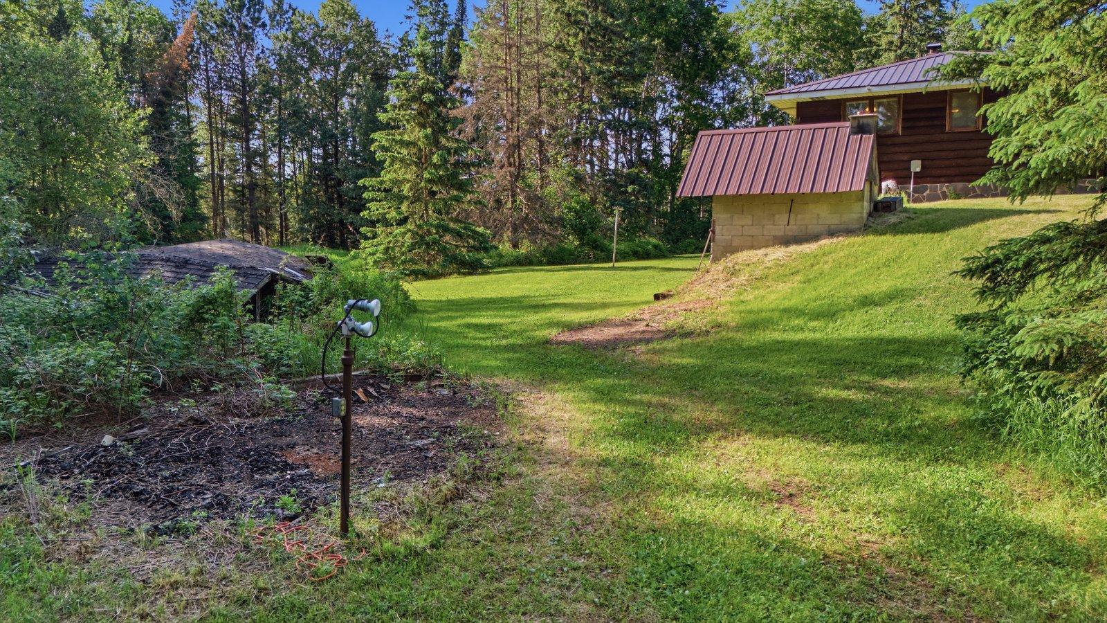 4913 Highway 25 Property Photo 27