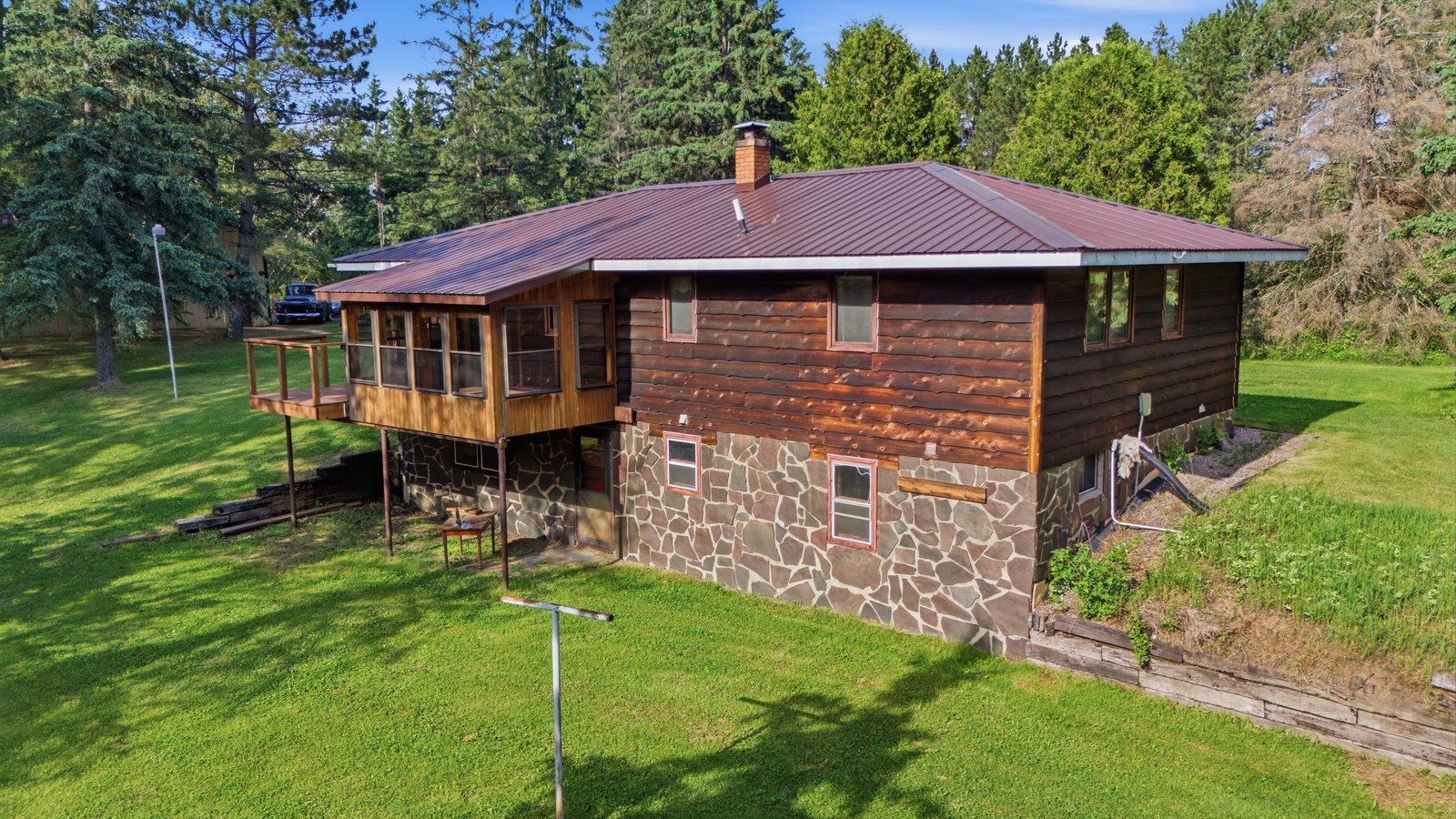 4913 Highway 25 Property Photo 28