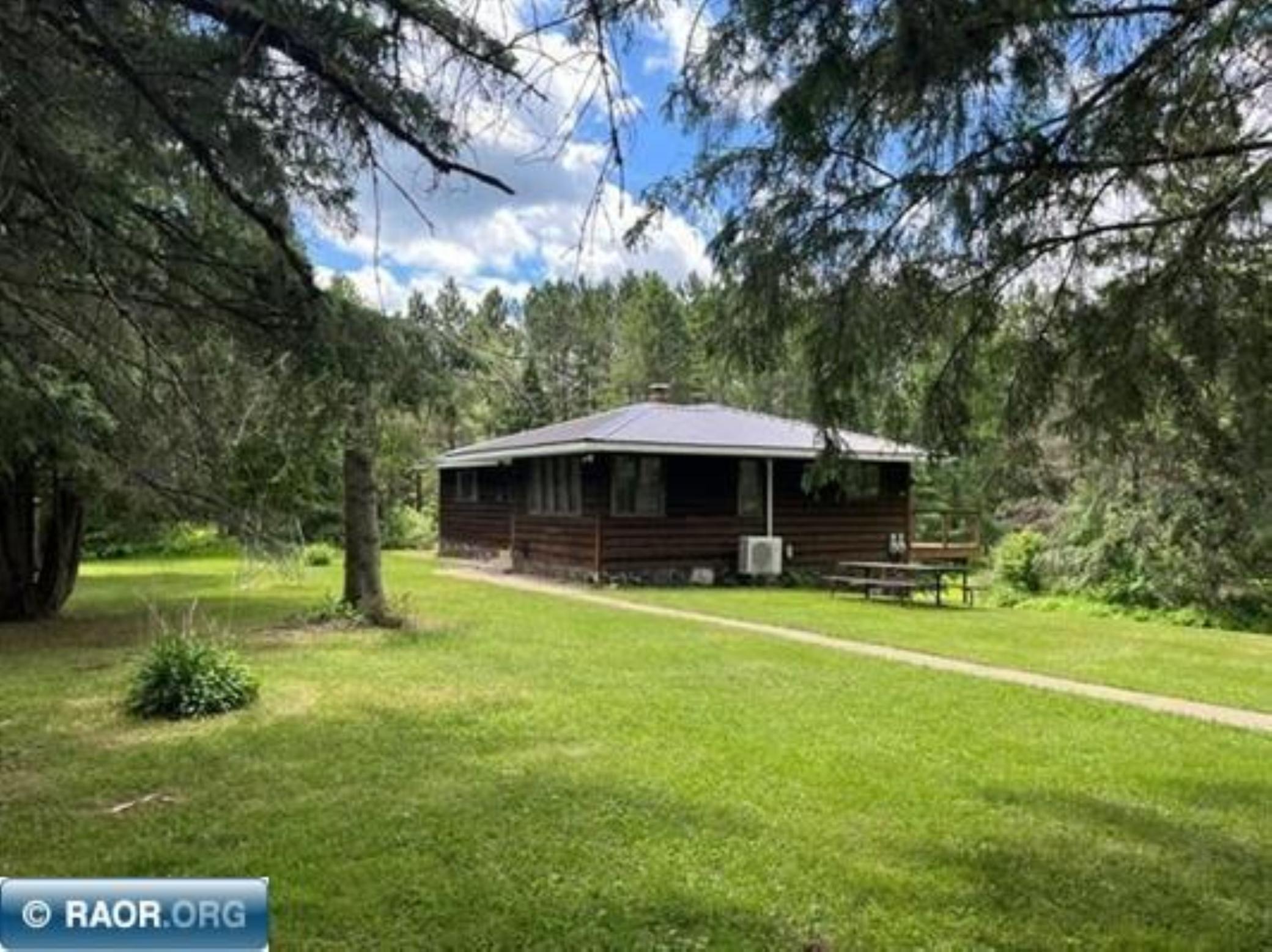 4913 Highway 25 Property Photo 29