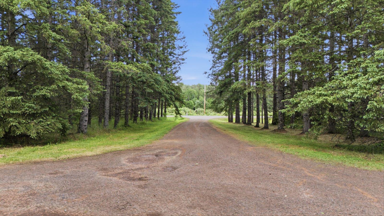 4913 Highway 25 Property Photo 30