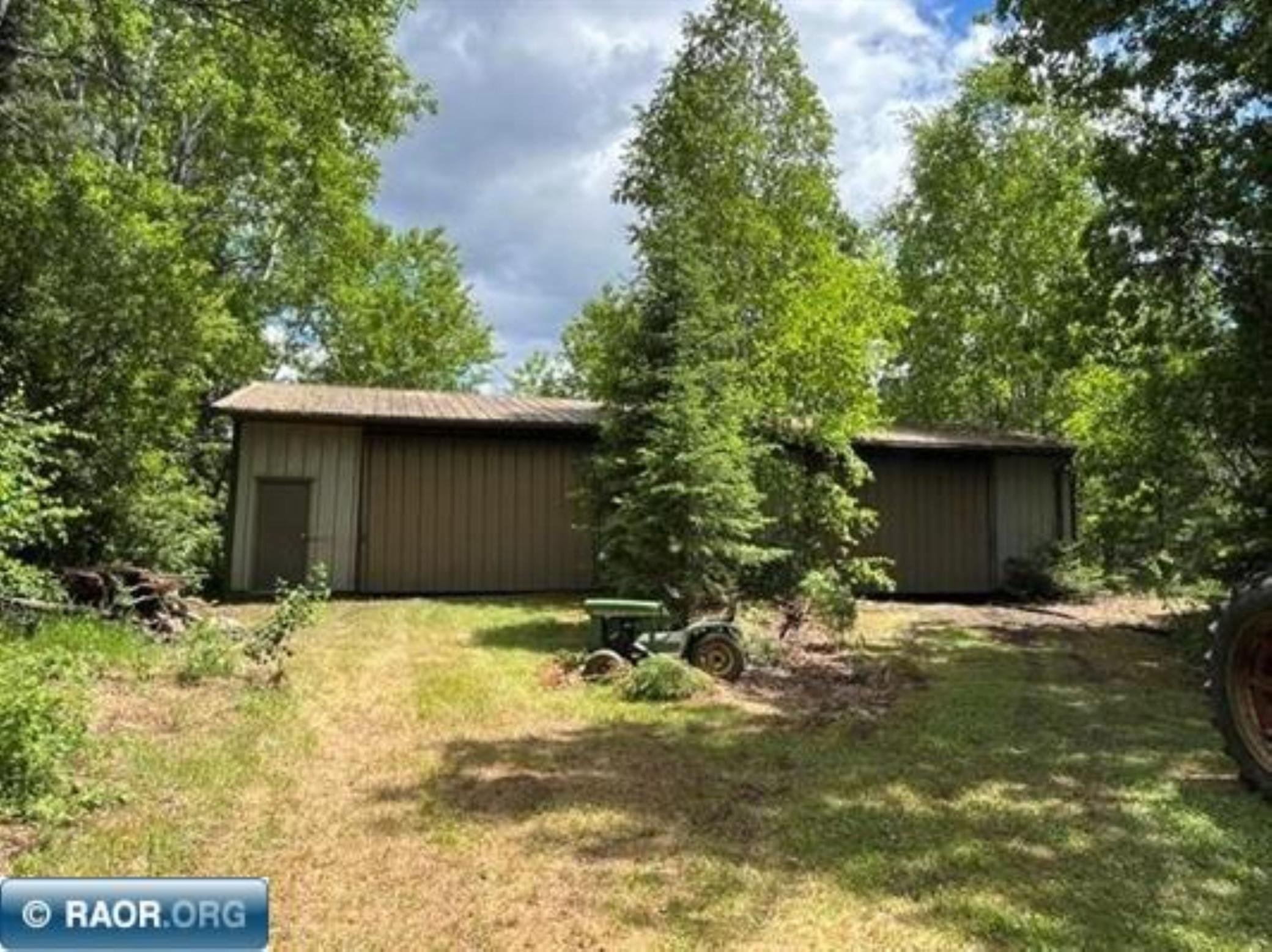 4913 Highway 25 Property Photo 31