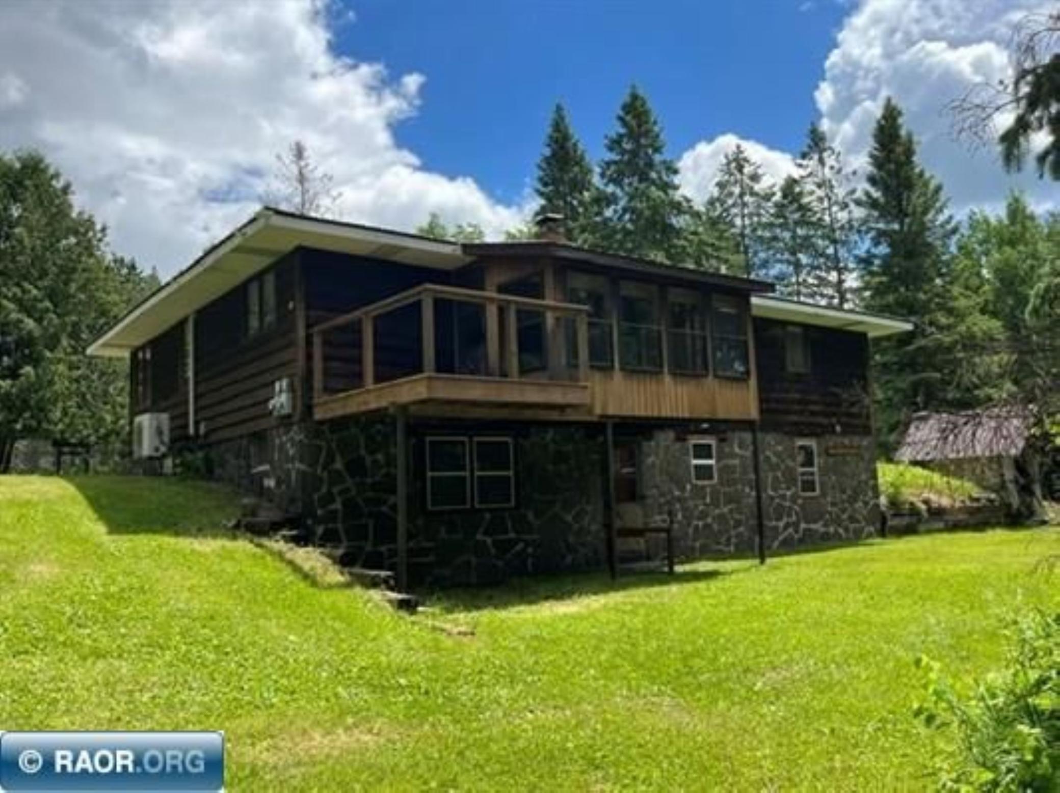 4913 Highway 25 Property Photo 32