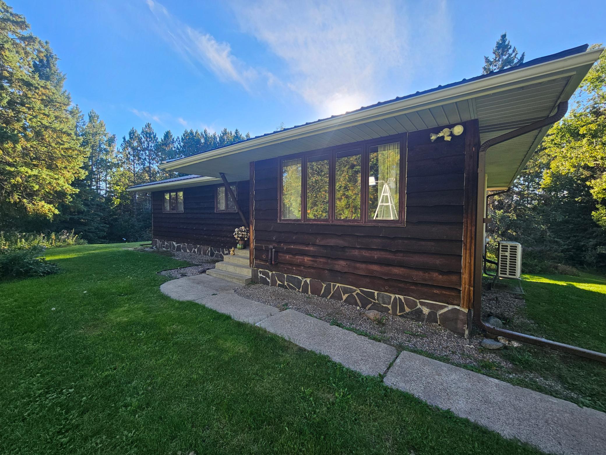 4913 Highway 25 Property Photo 35