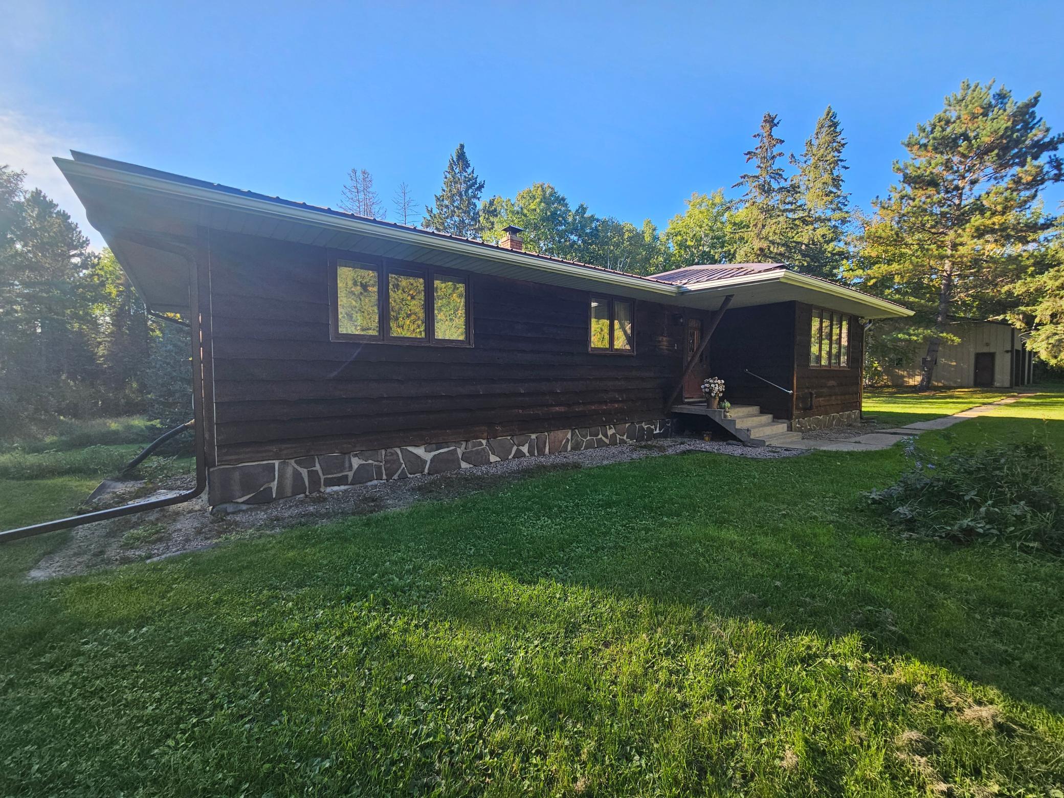 4913 Highway 25 Property Photo 36