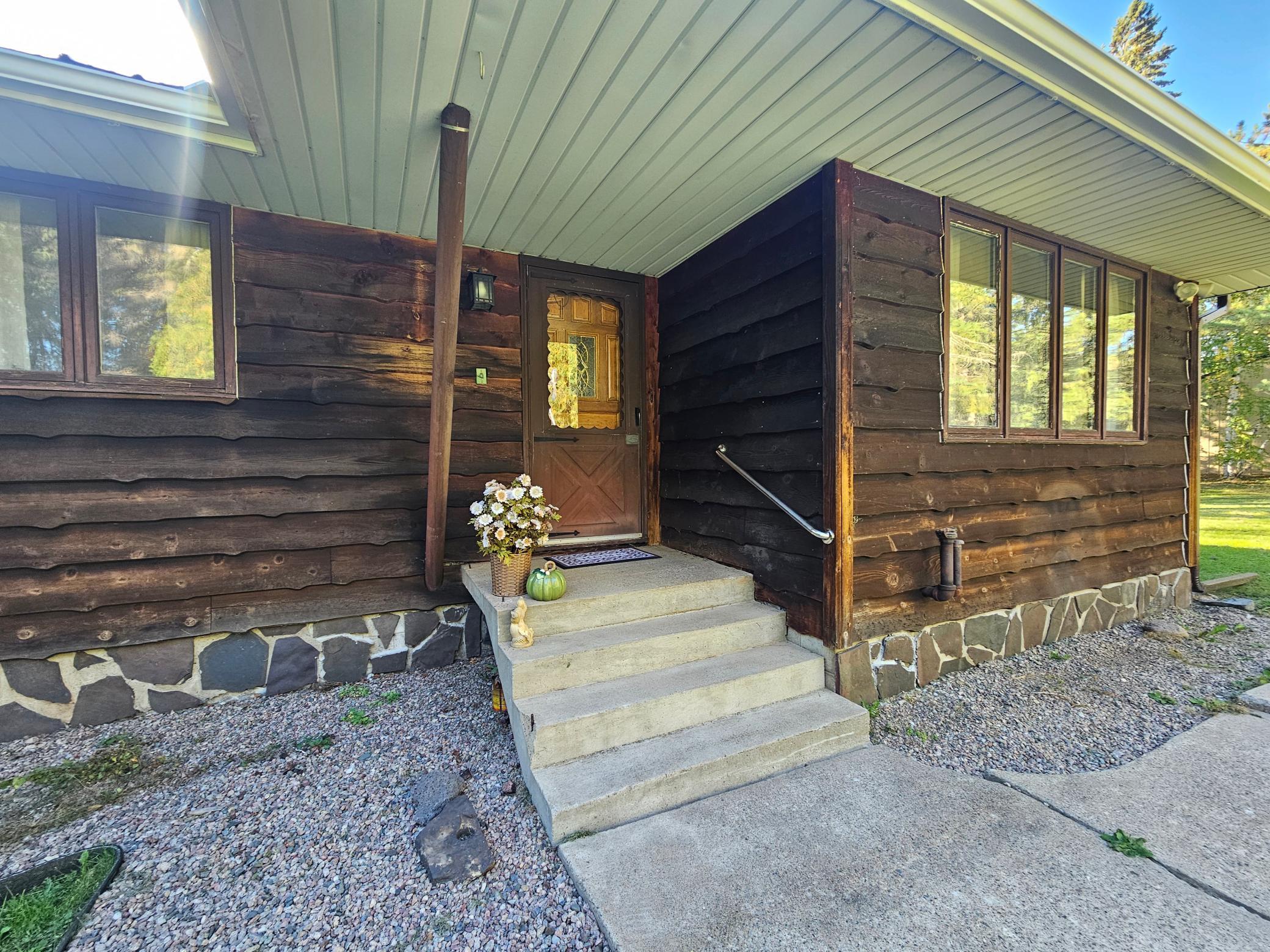 4913 Highway 25 Property Photo 37