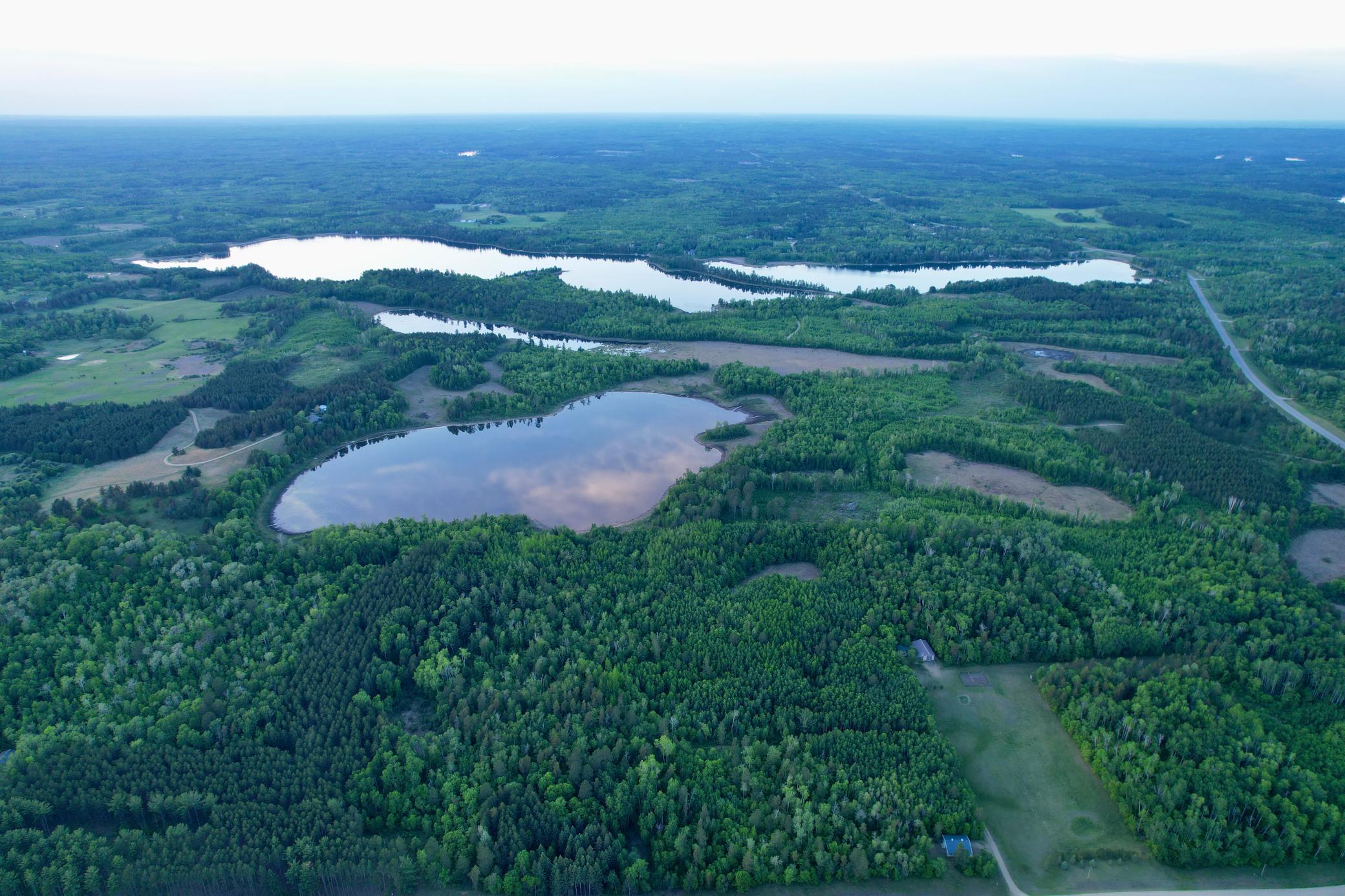 Tbd - 24.4 Ac County 4 Property Photo 2
