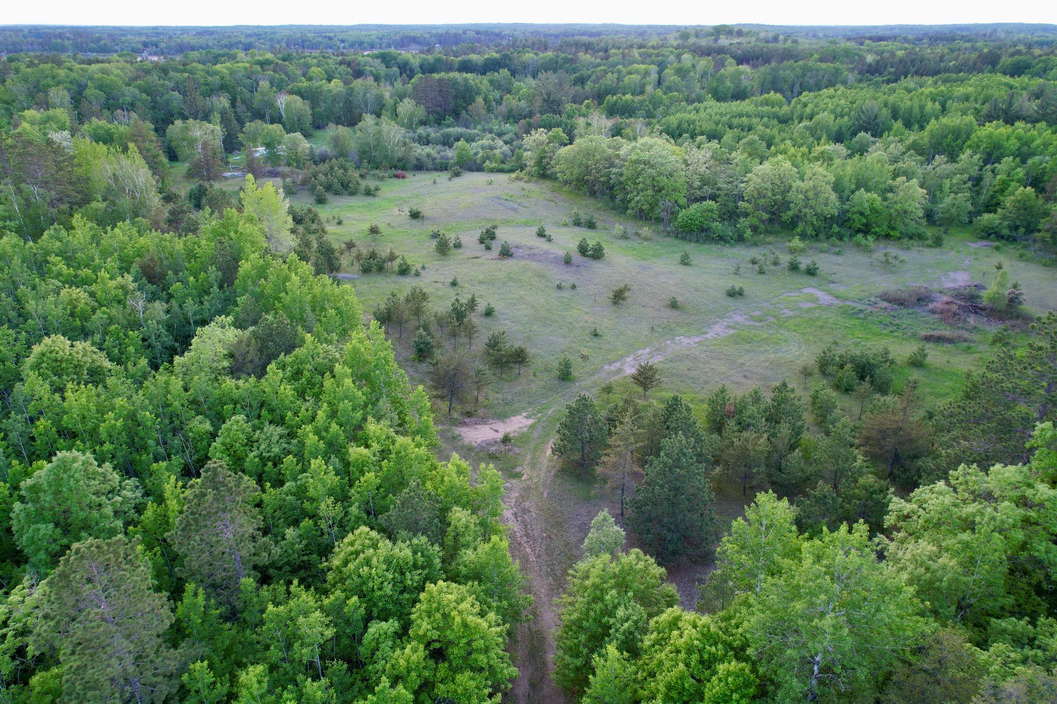 Tbd - 24.4 Ac County 4 Property Photo 3
