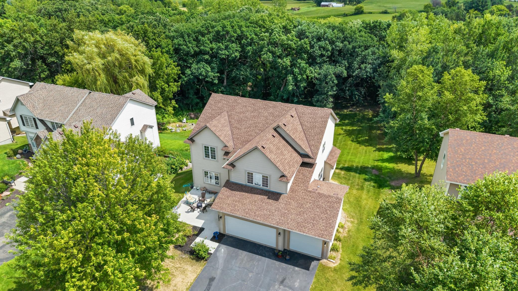 26895 Meadow Ridge Drive Property Photo 1