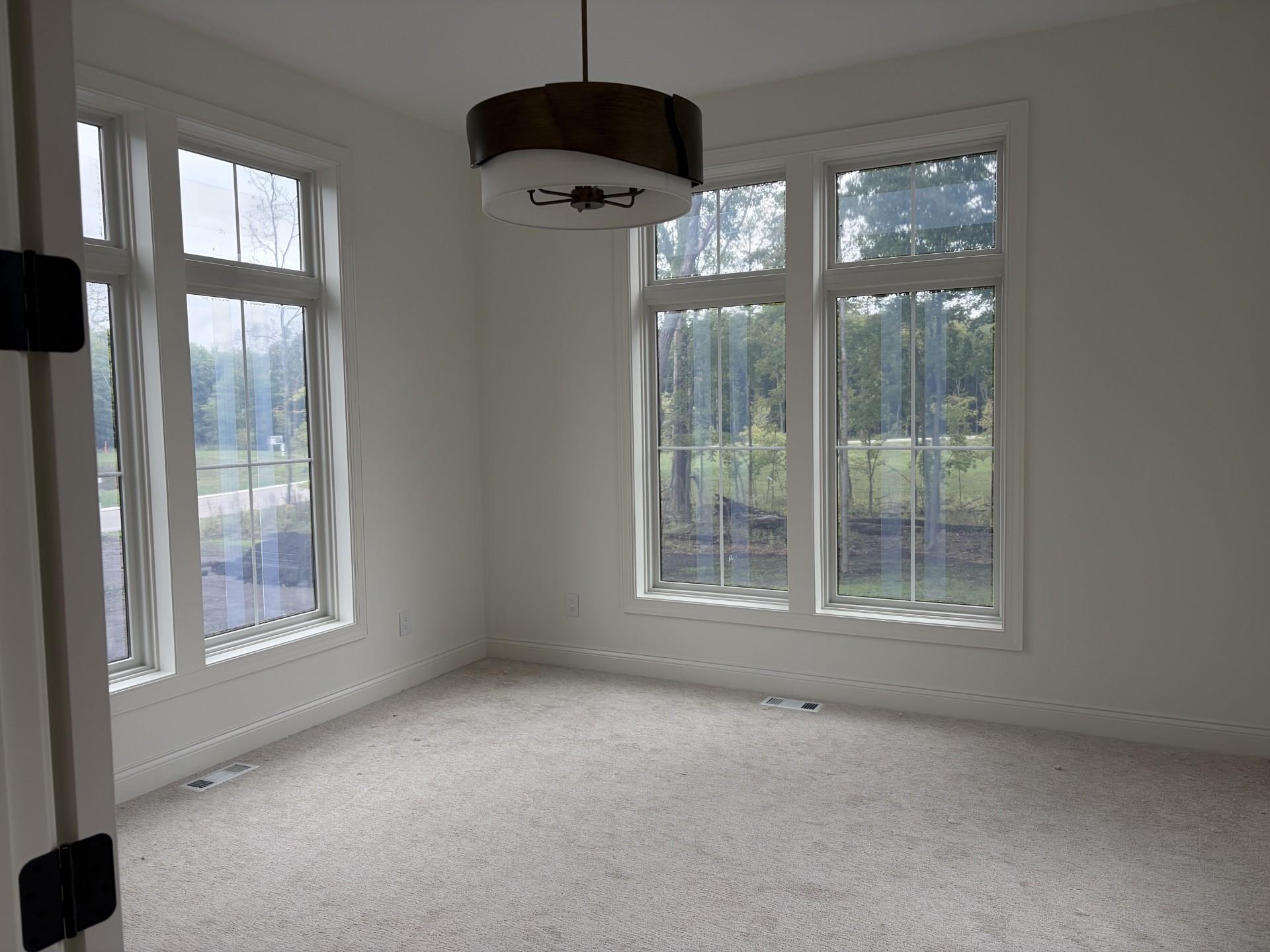 4731 140th Lane Ne Property Photo 18